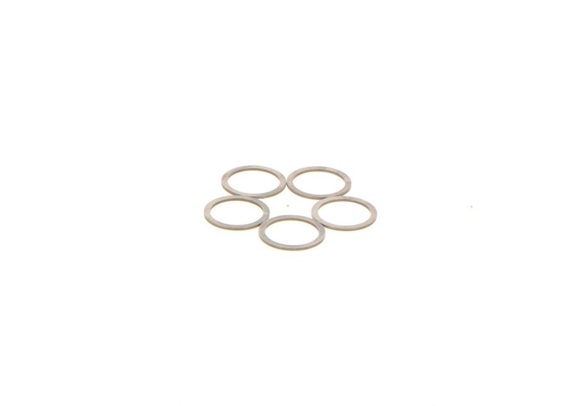 BOSCH F 00Z C99 350 Repair Kit, common rail system