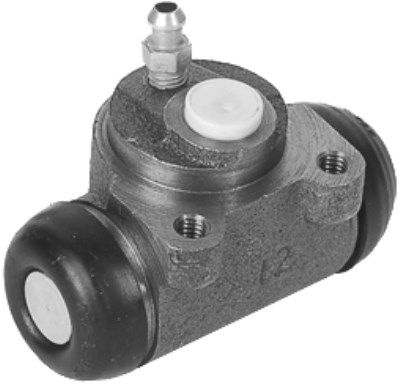 ANDEL A4083 - Wheel Brake Cylinder