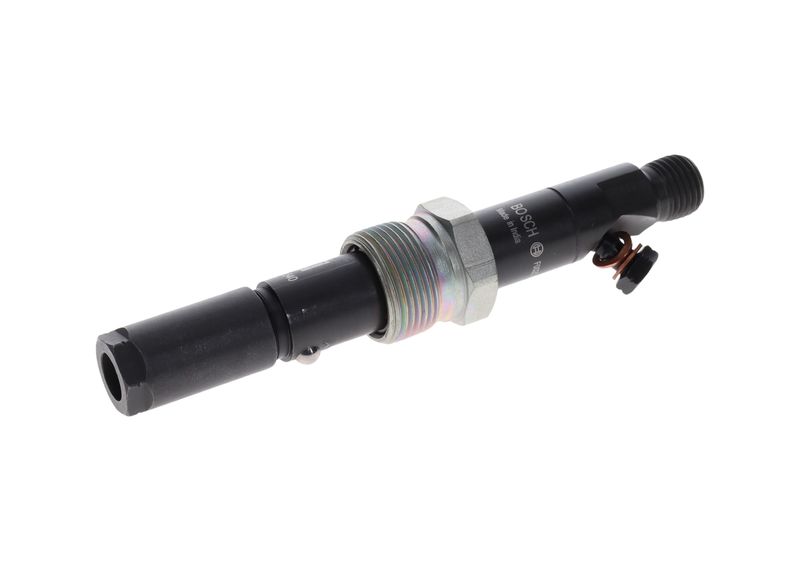 Suport duza F 002 C80 006 BOSCH