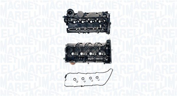 This part match OEM code: 11 12 8 508 570