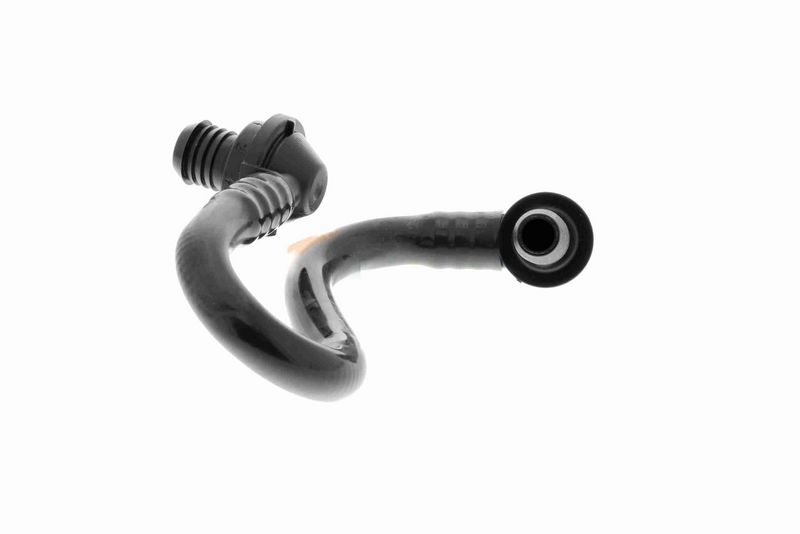 VAICO V10-3646 Vacuum Hose, braking system