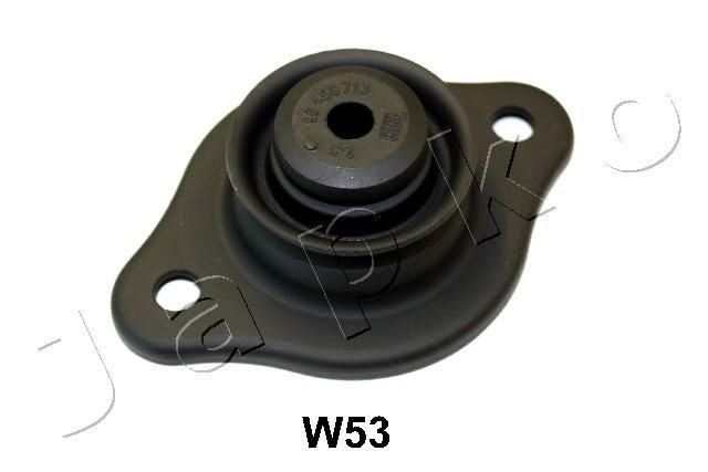 GOJW53_1.JPG