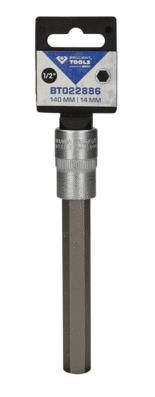 Padrun, KS TOOLS BT022886
