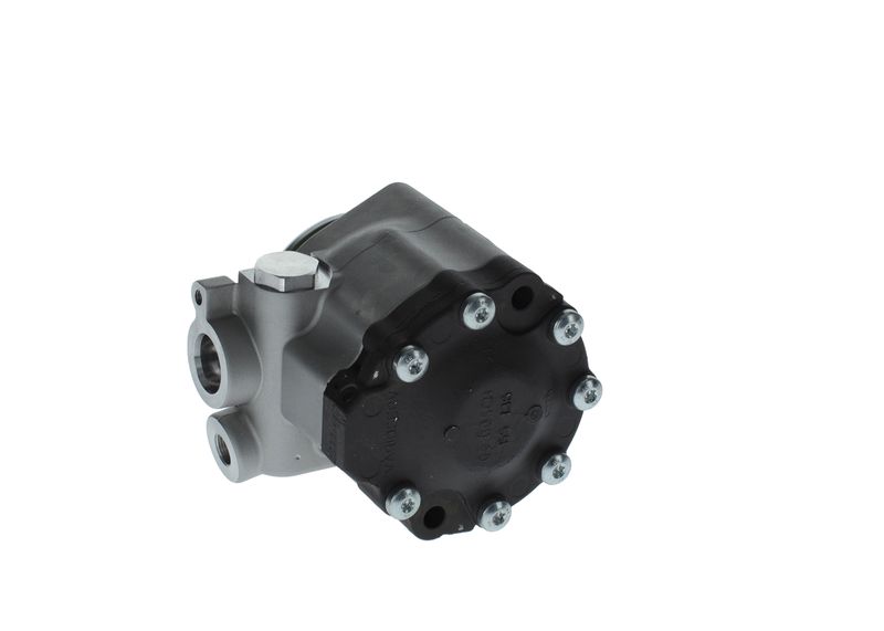 Pompa hidraulica, sistem de directie K S00 003 797 BOSCH