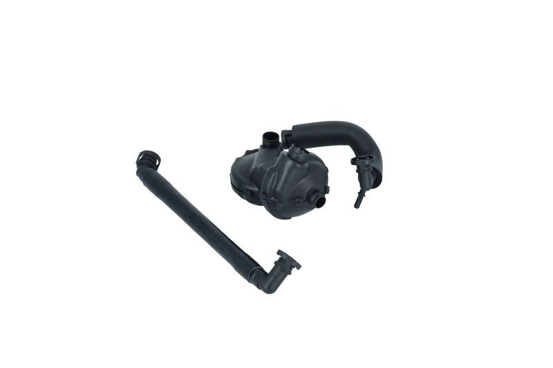 NRF 20200030 Valve, crankcase ventilation