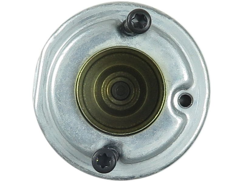 AS-PL SS3079(VALEO) Solenoid Switch, starter