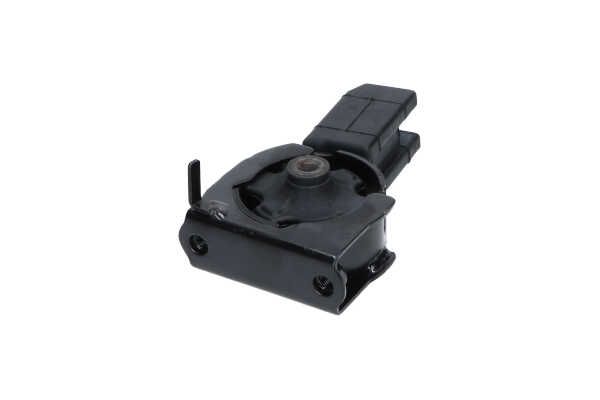 Kavo Parts EEM-9348 Mounting, engine