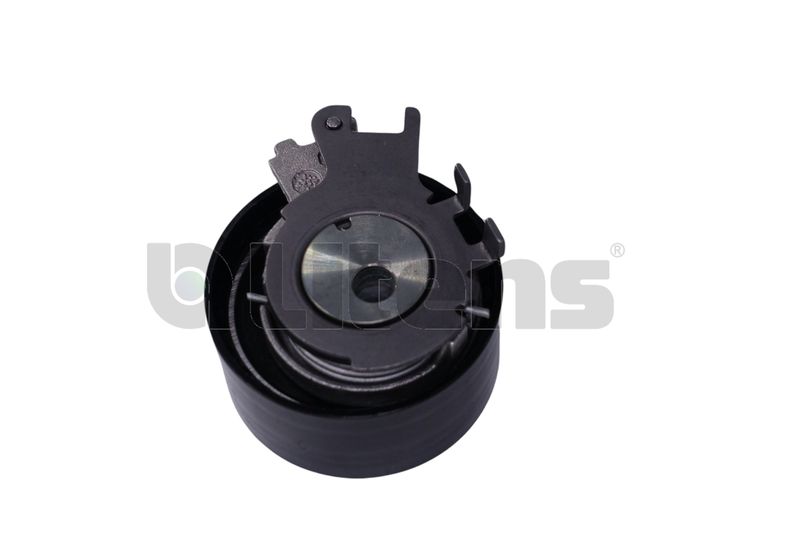 Litens 9790040 Tensioner Pulley, timing belt