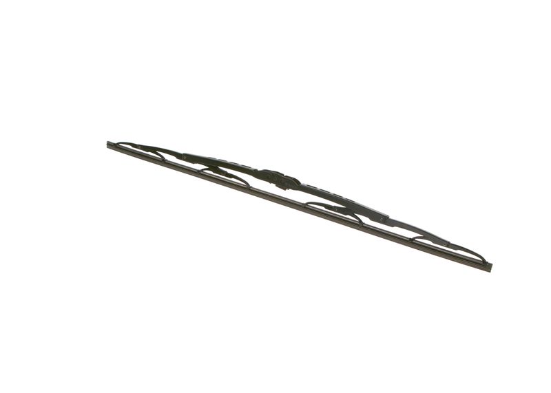 Limpiaparabrisas