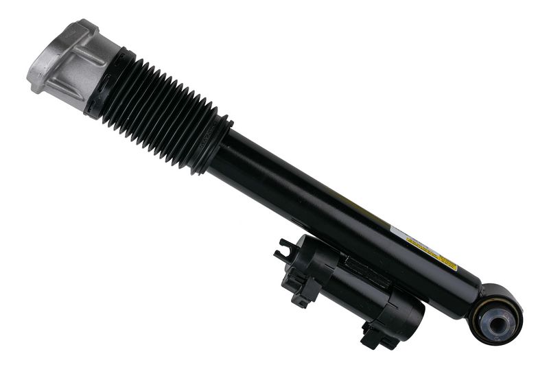 BILSTEIN Amortizatorius