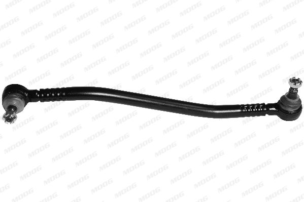DB-DL-9145_64334.JPG