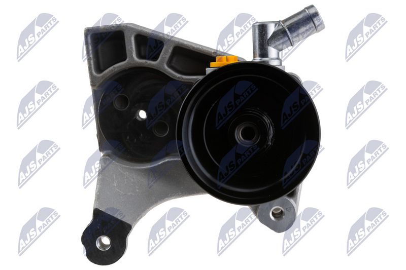 NTY SPW-VC-004 Hydraulic Pump, steering