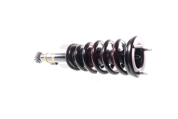 GH GH-333015C01 Pakabos statramstis