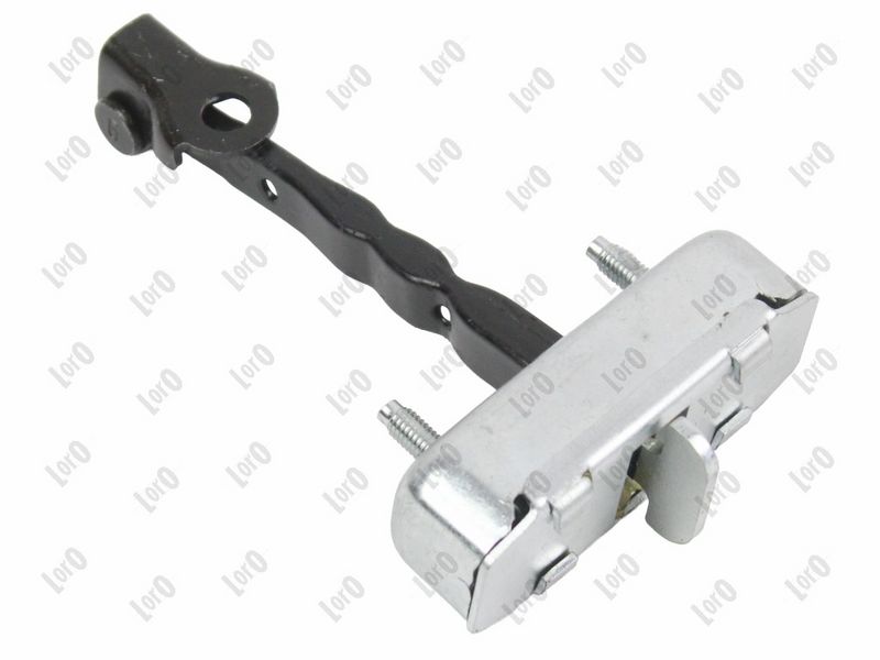 OEM код товара: 68610-02130