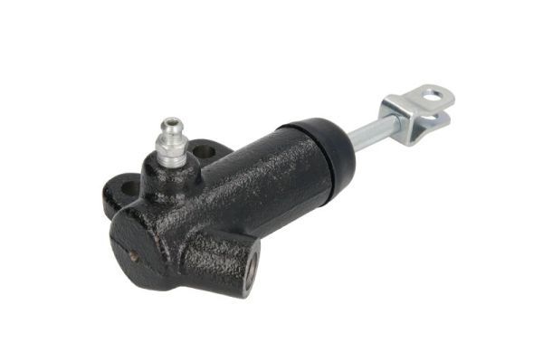 ABE F8K003ABE Slave Cylinder, clutch