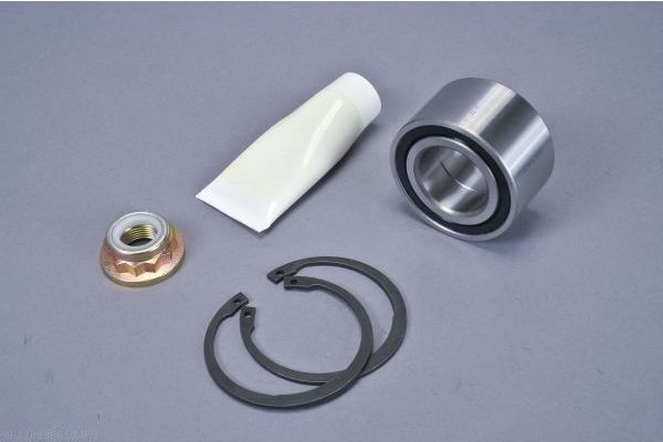 SET RULMENT ROATA AUTOMEGA 110035610
