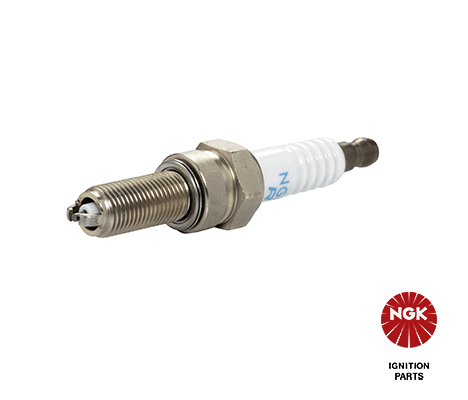 NGK 97617