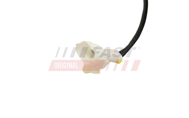 Prekė atitinka OEM kodą: 51883092