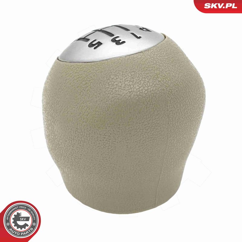 ESEN SKV 63SKV232 Gear Lever Knob