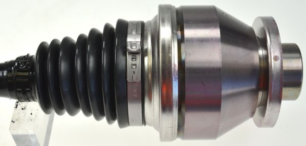 LÖBRO 304506 Drive Shaft