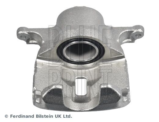 BLUE PRINT ADBP450189 Brake Caliper