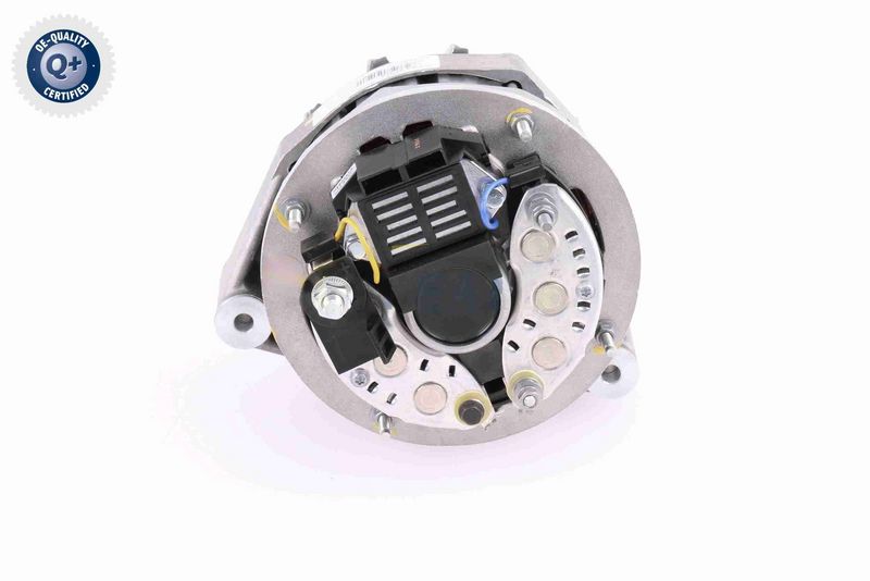 VEMO V45-13-50001 Alternator