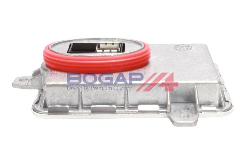 This part match OEM code: 2229003300