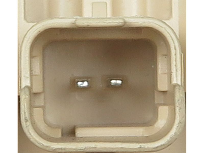 Generaatori pingeregulaator, AS-PL ARE5142P