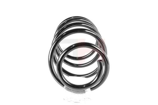 vedru, GH GH-2025495