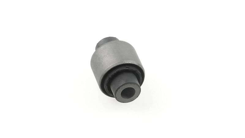 SKF VKDS 431012 Valdymo svirties/išilginių svirčių įvorė