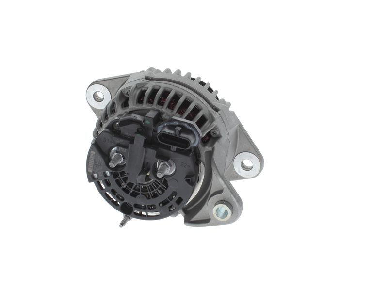 Generator / Alternator 1 986 A00 554 BOSCH