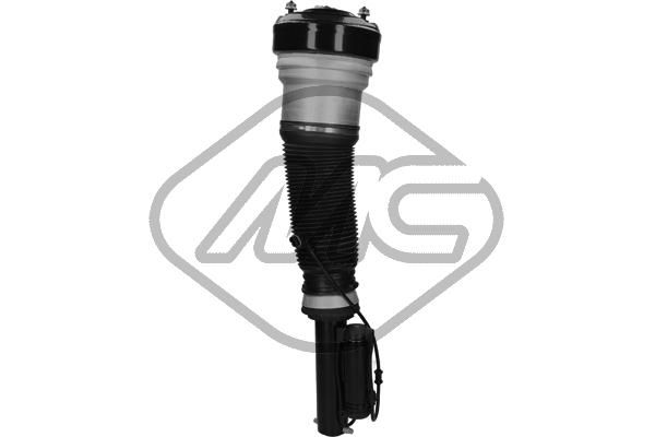 Metalcaucho 42910 Air Suspension Strut