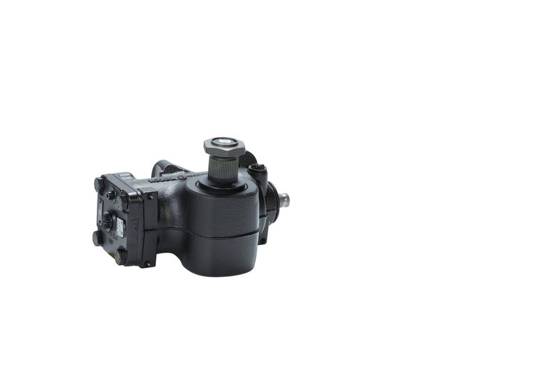 BOSCH KS00004227 Steering Gear