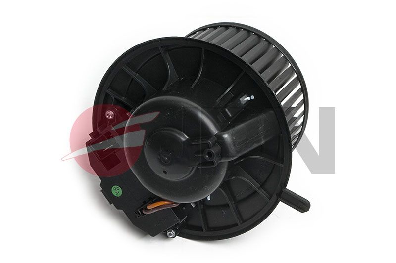 JPN Utastér-ventilátor 60E9053-JPN