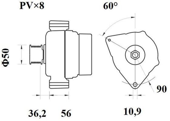  MG851