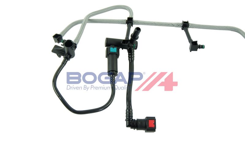 Prekė atitinka OEM kodą: 4M5Q-9K022-AG Part
