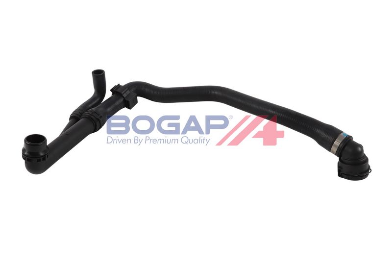 OEM код товара: 5Q0122051AL