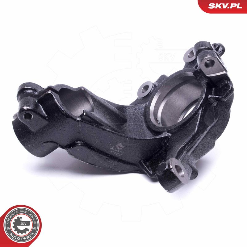 Käändmik, rattakinnitus,...