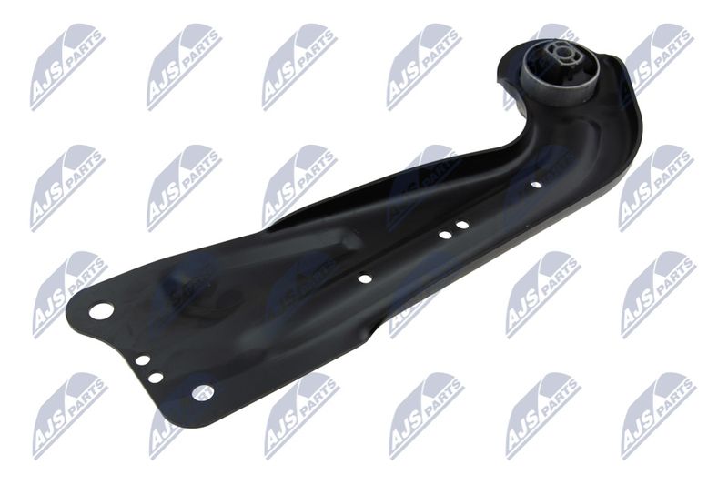 NTY ZWT-VW-028 Control/Trailing Arm, wheel suspension