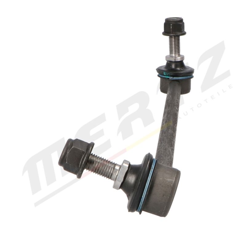 MERTZ M-S1204 Link/Coupling Rod, stabiliser bar