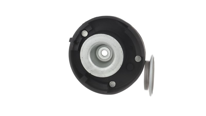 SKF VKDA35620 Amortizatoriaus atrama