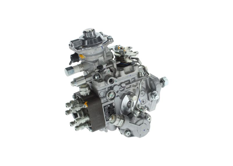 Pompa de injectie 0 460 416 105 BOSCH
