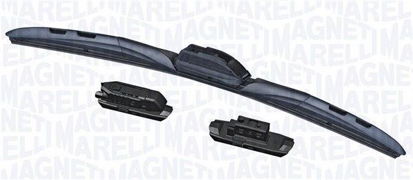HYBRID WIPER.JPG