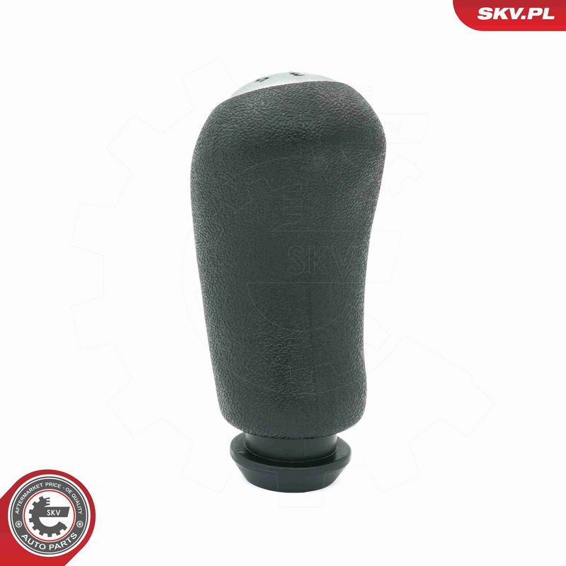 ESEN SKV 63SKV080 - Gear Lever Knob