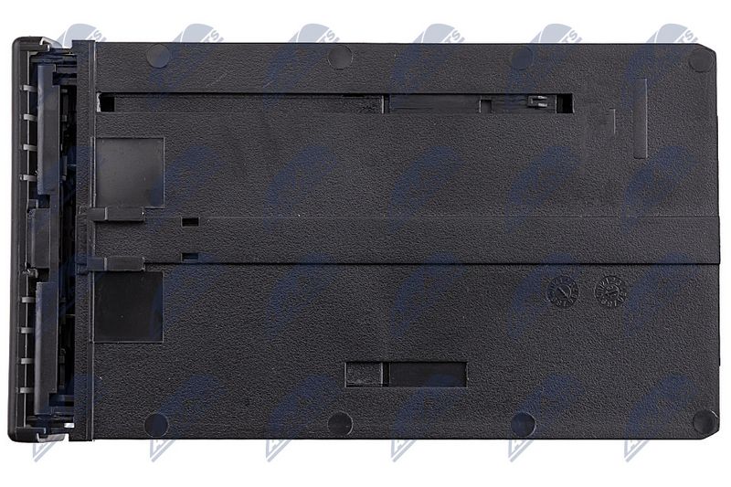 Topsihoidja, NTY EZC-WW-723