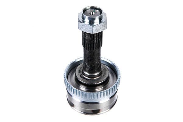 STELLOX 150 1830-SX Joint Kit, drive shaft