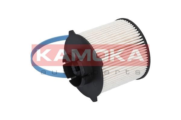 KAMOKA F308701 Fuel Filter