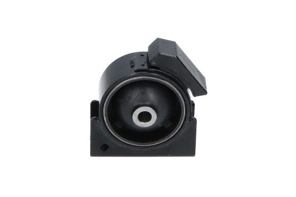 Kavo Parts EEM-9268 Mounting, engine