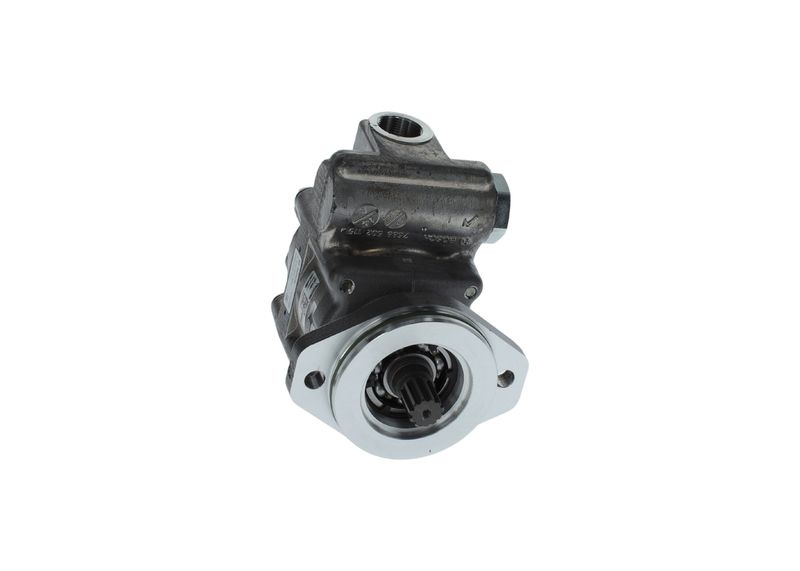 Pompa hidraulica, sistem de directie K S00 003 358 BOSCH