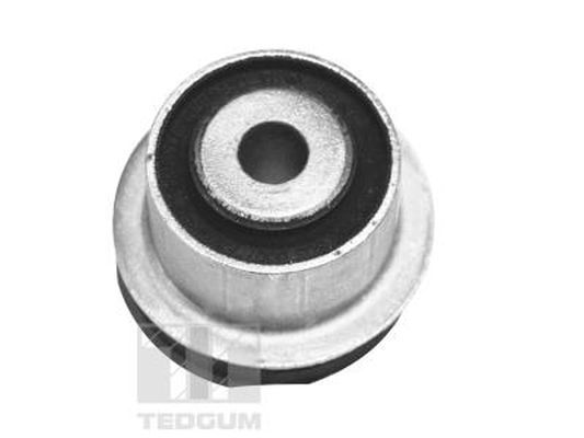 TED78355_#2.JPG